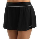 Nike Court Dry Skirt Women