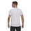 Club 3-Stripes Tee Men