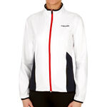 HEAD Club Jacket Women