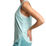 Stencil Tech Tank Women