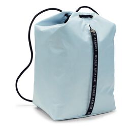 Essentials Sackpack