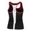 Mile Tank-Top