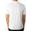 Court Dry Polo Men