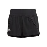 adidas Match Shorts Women