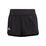 Match Shorts Women