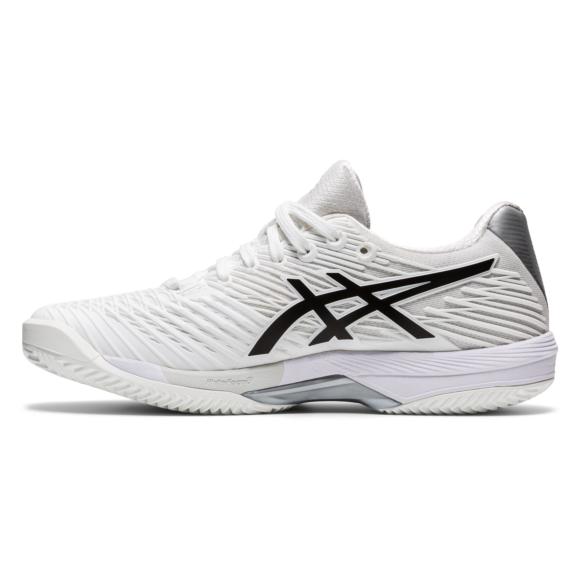 Asics gel solution speed 2 clay new arrivals