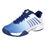Hypercourt Express 2 Clay SMU 