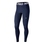 Nike Pro Tight Women