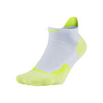 Nike Elite Tennis No Show 1er Pack