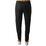 Damiano Track Pant Men