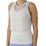 Court Dri-Fit Tank Women