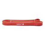 TOOLZ Fitness accessories TOOLZ Super Band (super-light) Tapes-Red