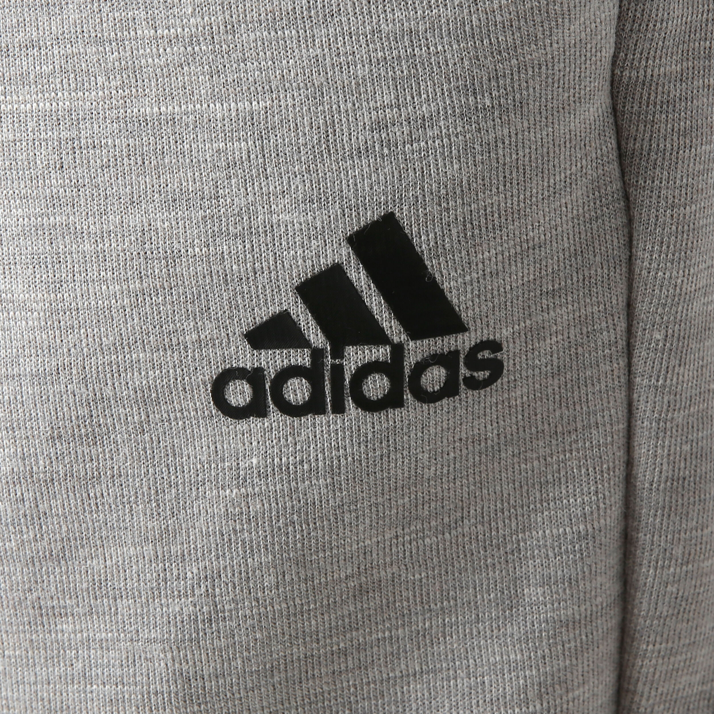 Adidas cw0261 cheap
