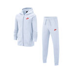 Nike Sportswear Tracksuite Boys