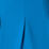Pleat Party Skirt