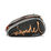 BOLSA BULLPADEL BPP25005 IONIC 005