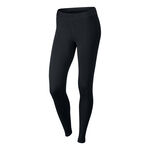 Nike Victory Training Tight Women