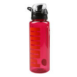 Puma Trainings Bootle Sportstyle 1liter Unisex