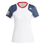 adidas Club Tee Women