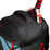 ML10 TEAM BACKPACK