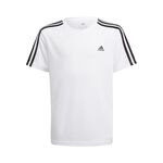 adidas 3-Stripes Tee Boys