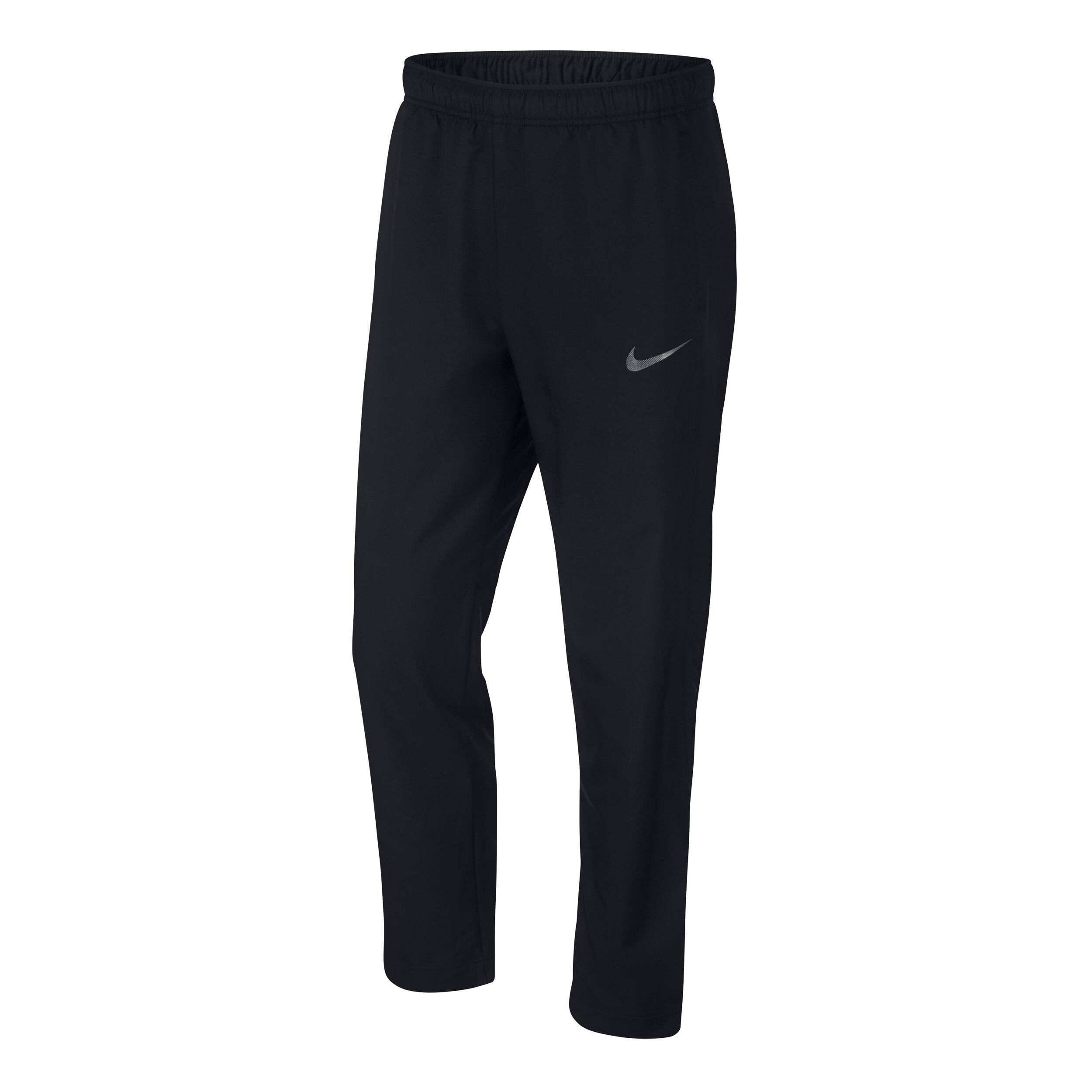 Men's nike team woven pants discount