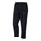 Dry Team Woven Pant Men