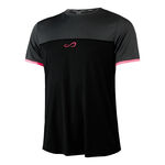 Endless Camiseta Alpha Tee