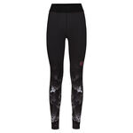 BIDI BADU Tallis Tech Tight Women