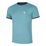 Create Break Ringer Tee M