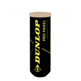 Pro Padel 3er Dose