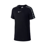 Nike SW Swoosh Tape Tee