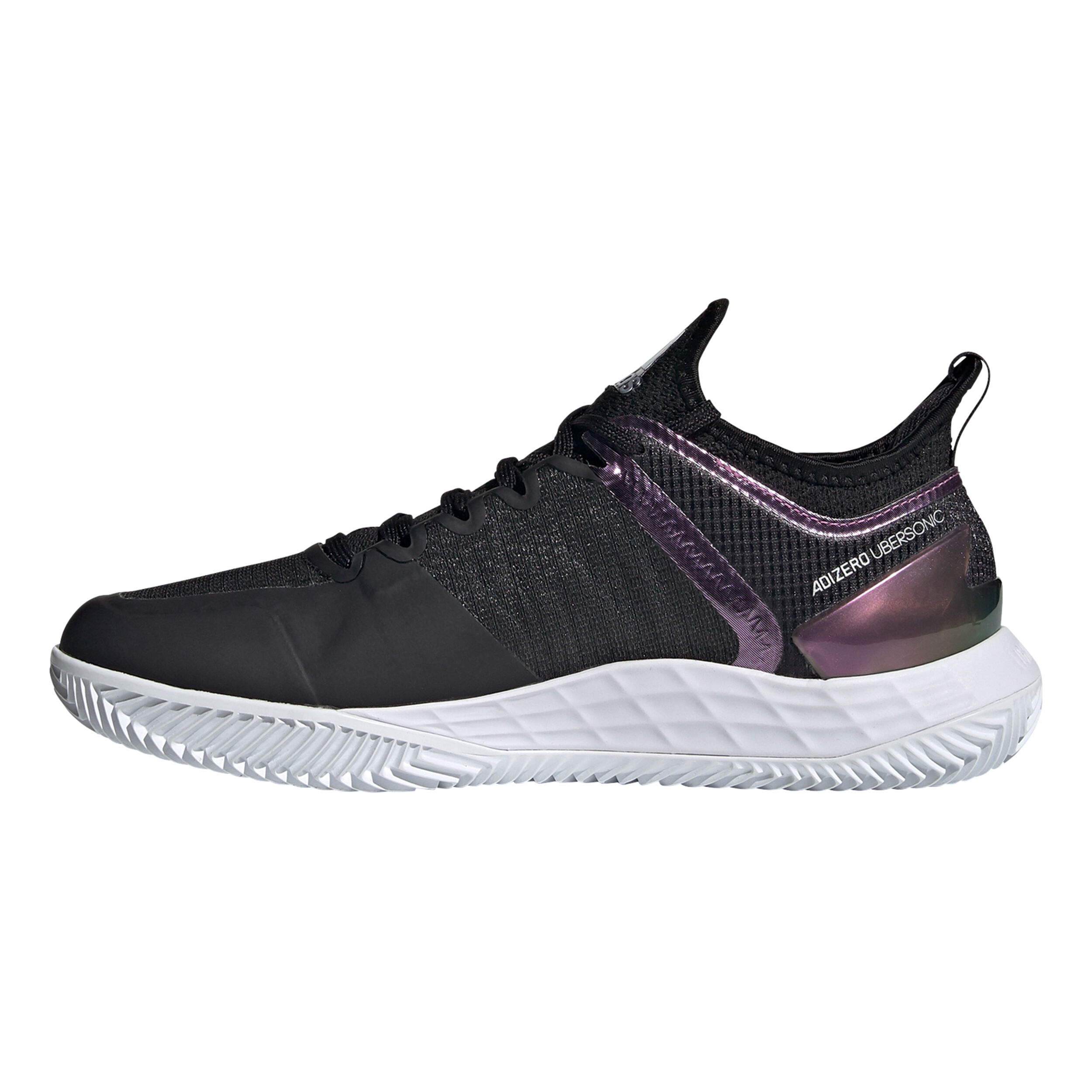 Adidas adizero ubersonic 3 clay womens tennis shoe sale