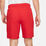 Court Dri-Fit Victory 9in Shorts