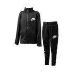 Nike Sportswear Tracksuit Boys