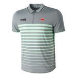 Ellesse Prime Polo Men