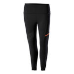 Endless Fit Pocket Tight Women