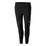 Fit Pocket Tight Women