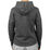 Tennis Z.N.E. Hoody Women