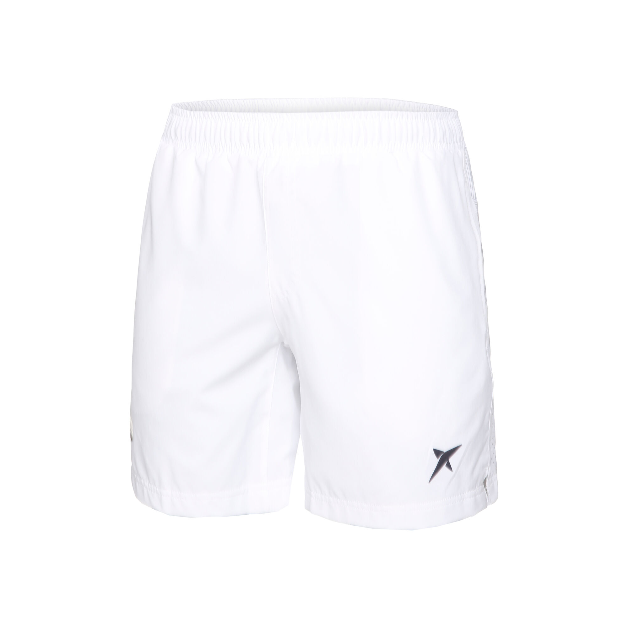 tilbagemeldinger modul Belønning Drop Shot Koa JMD Shorts Men - White online | Padel-Point