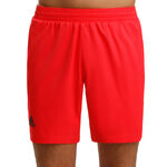 adidas MatchCode Short 7 Inch Men