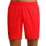 MatchCode Short 7 Inch Men