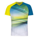 HEAD Striker T-Shirt