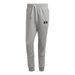 adidas Future Icons Sports Pants