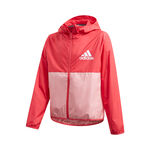 adidas Must Have Windjacket Girls