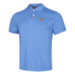 Nike Dri-Fit Heritage Slim Polo