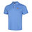 Dri-Fit Heritage Slim Polo