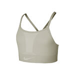 Nike Dri-Fit Indy Seamless Bra