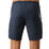 Court Dry Shorts Men