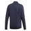 Cotton Relax Tracksuit Men